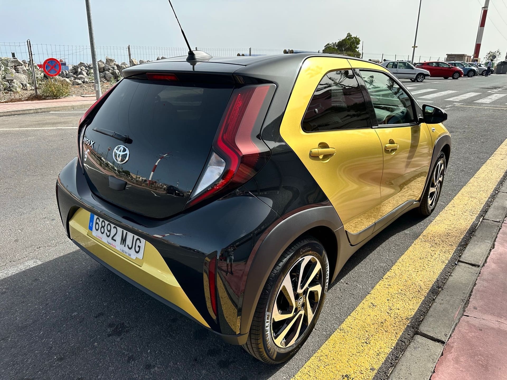 Miniatura 4